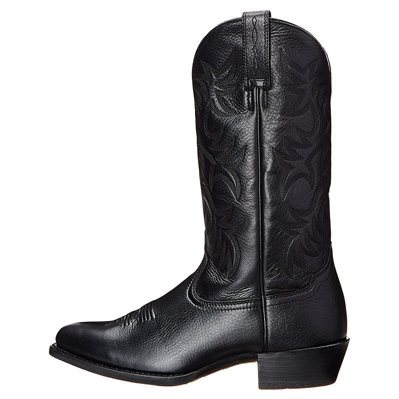 Romeo | Stivali da cowboy alla moda