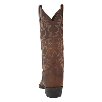 Romeo | Stivali da cowboy alla moda