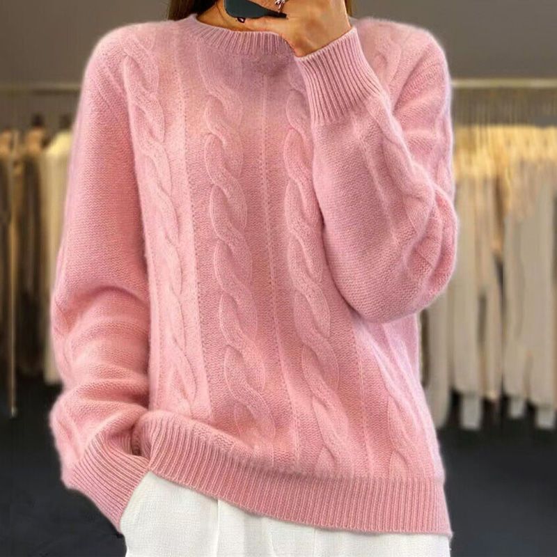 Arianna | Maglione alla moda