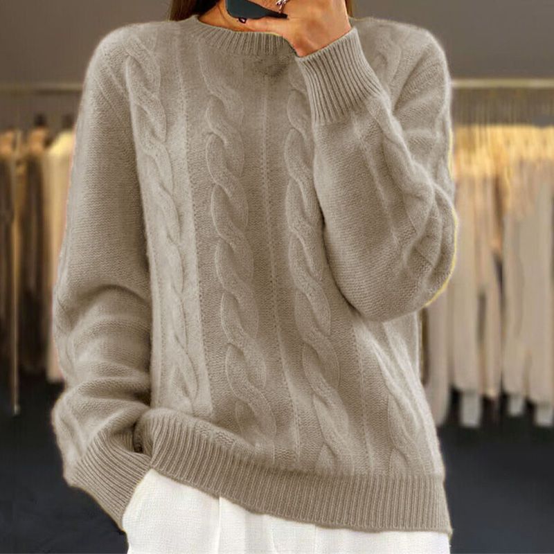 Arianna | Maglione alla moda