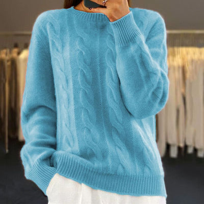 Arianna | Maglione alla moda