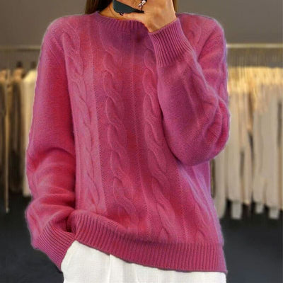 Arianna | Maglione alla moda