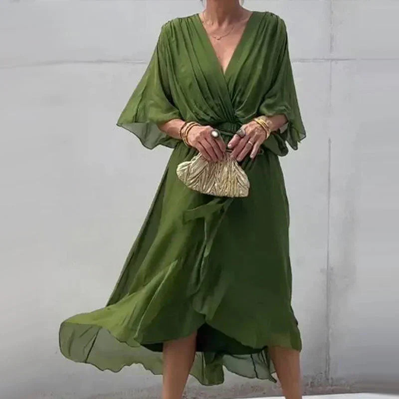 Remi | Abito elegante e confortevole