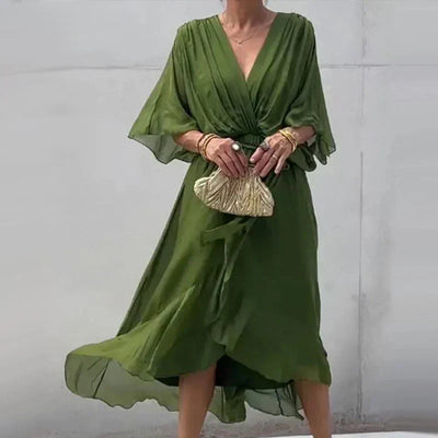 Remi | Abito elegante e confortevole