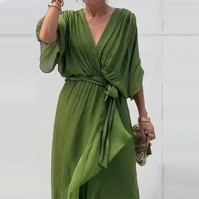 Remi | Abito elegante e confortevole