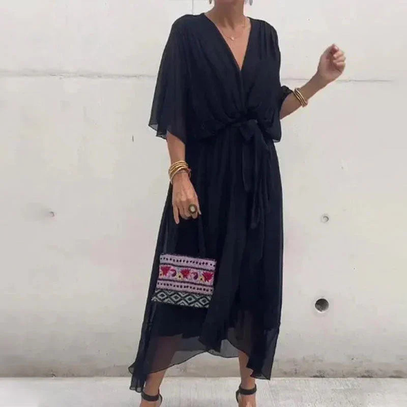 Remi | Abito elegante e confortevole