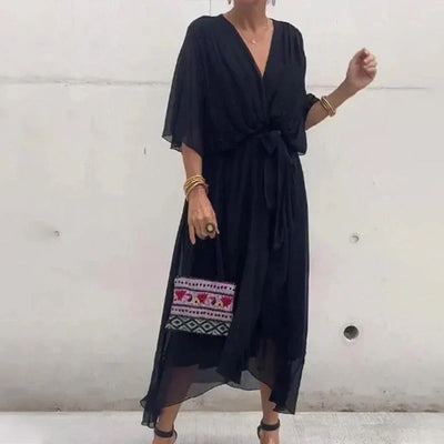 Remi | Abito elegante e confortevole
