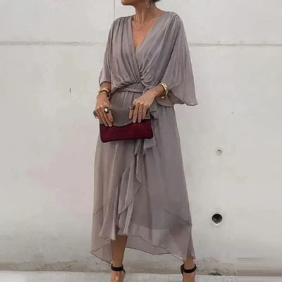 Remi | Abito elegante e confortevole