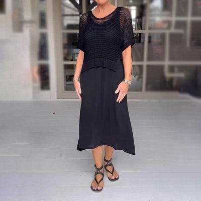 Leilani | Completo a due pezzi