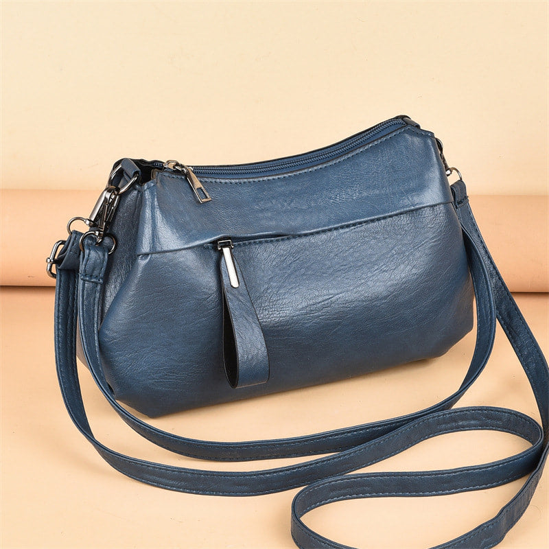 Vittoria | Elegante borsa a tracolla