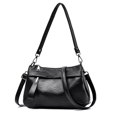 Vittoria | Elegante borsa a tracolla