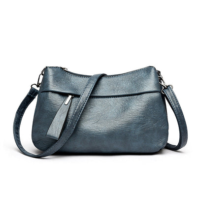 Vittoria | Elegante borsa a tracolla