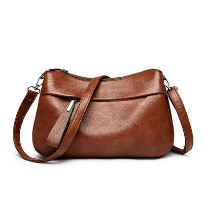Vittoria | Elegante borsa a tracolla