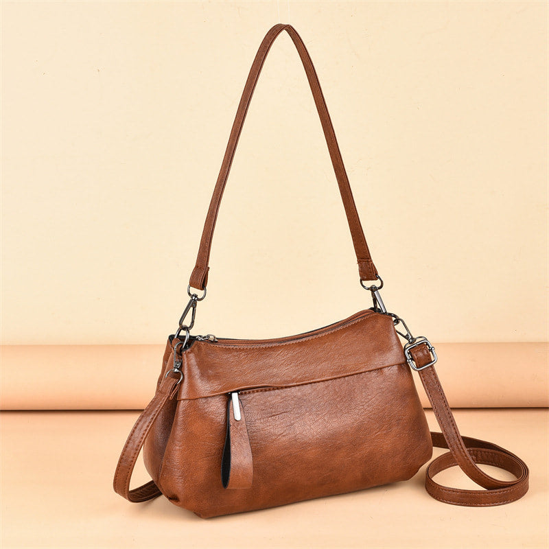 Vittoria | Elegante borsa a tracolla