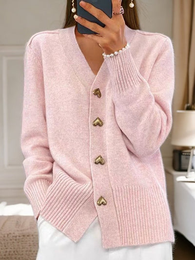 Arianna | Cardigan alla moda