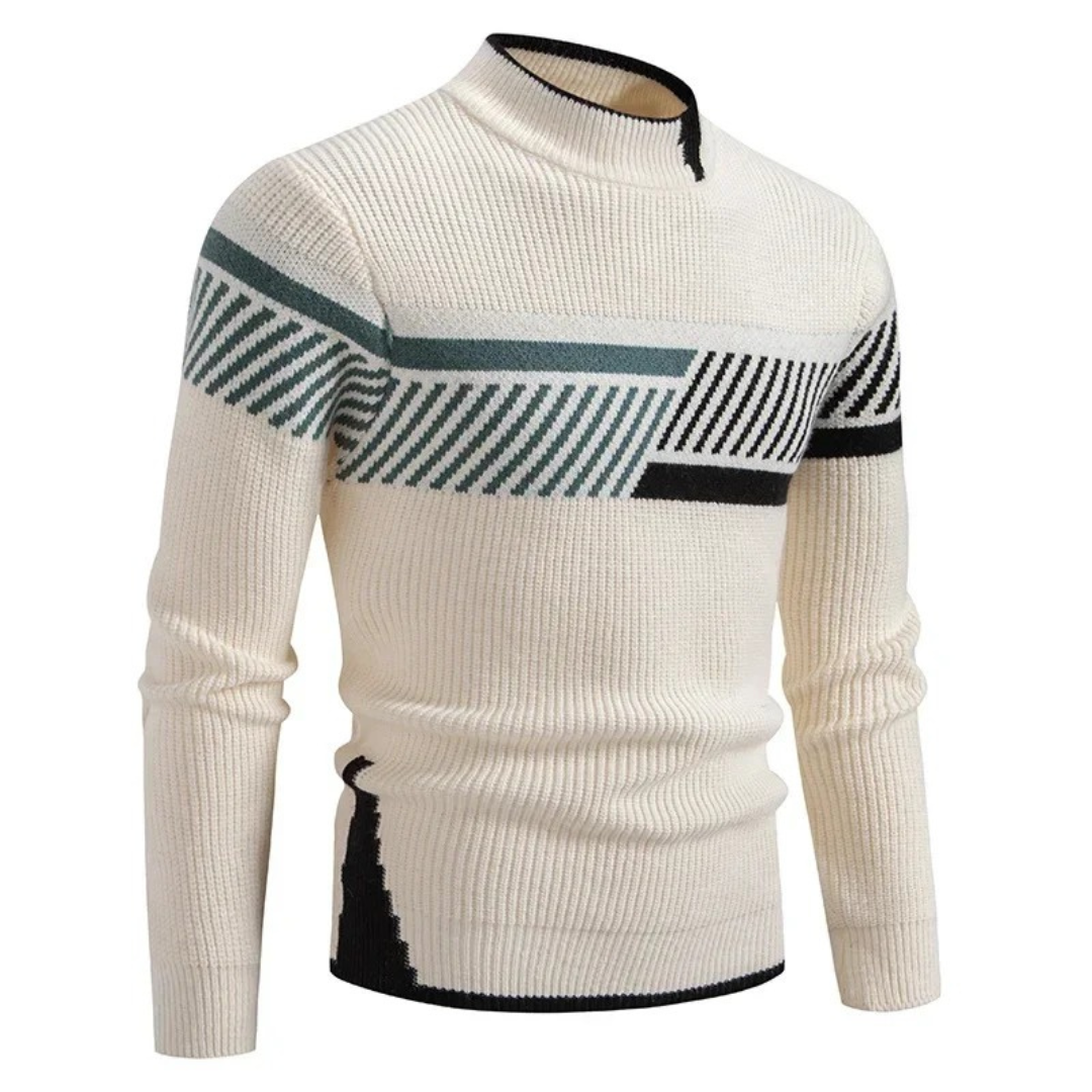 Matteo | Maglione alla moda