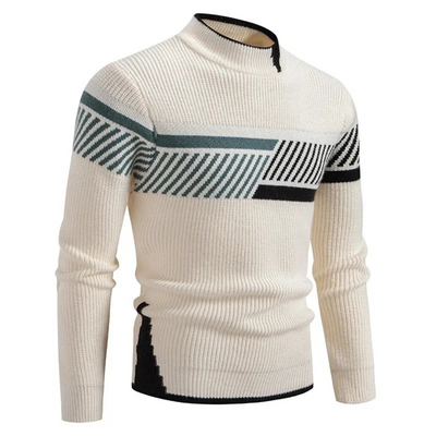 Matteo | Maglione alla moda
