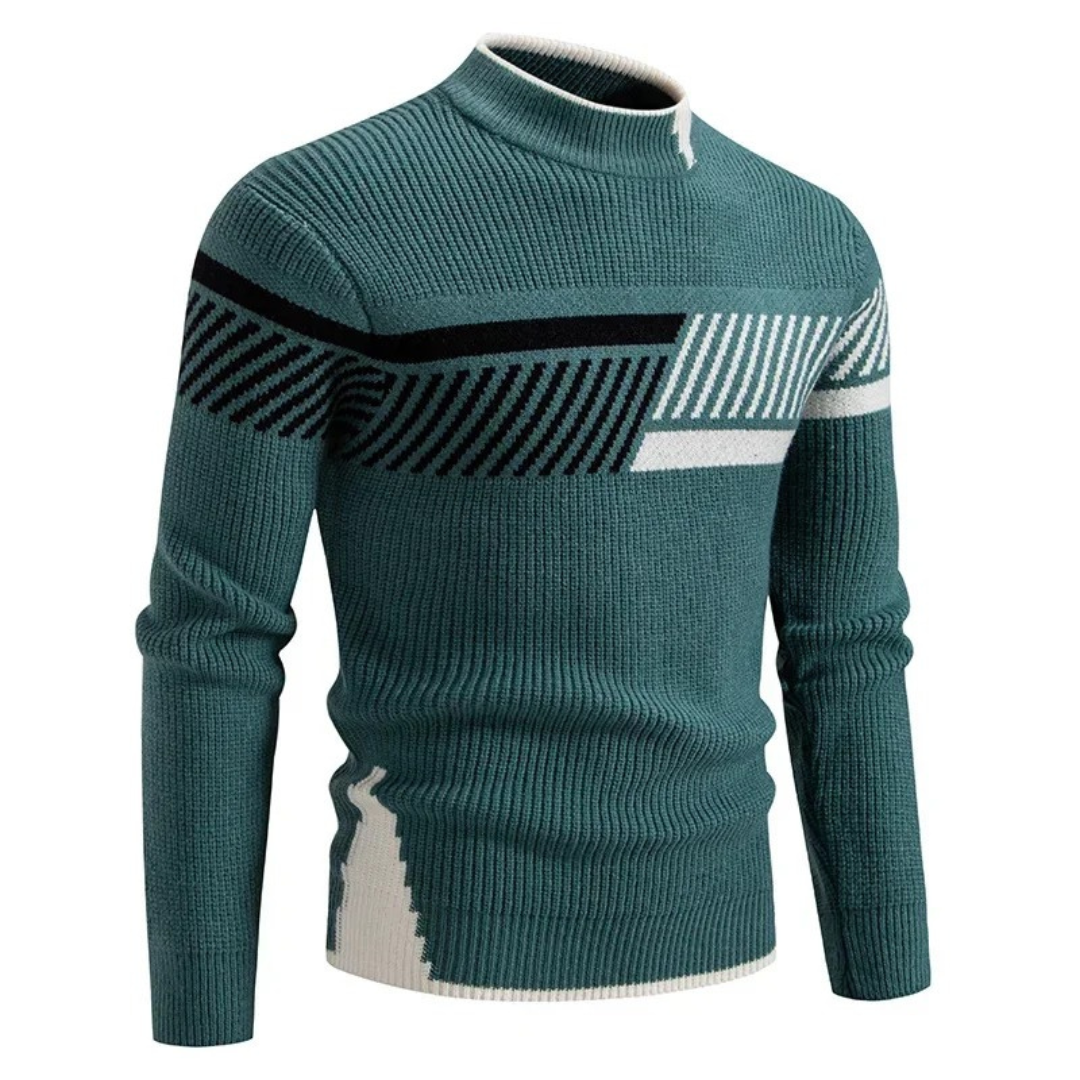 Matteo | Maglione alla moda