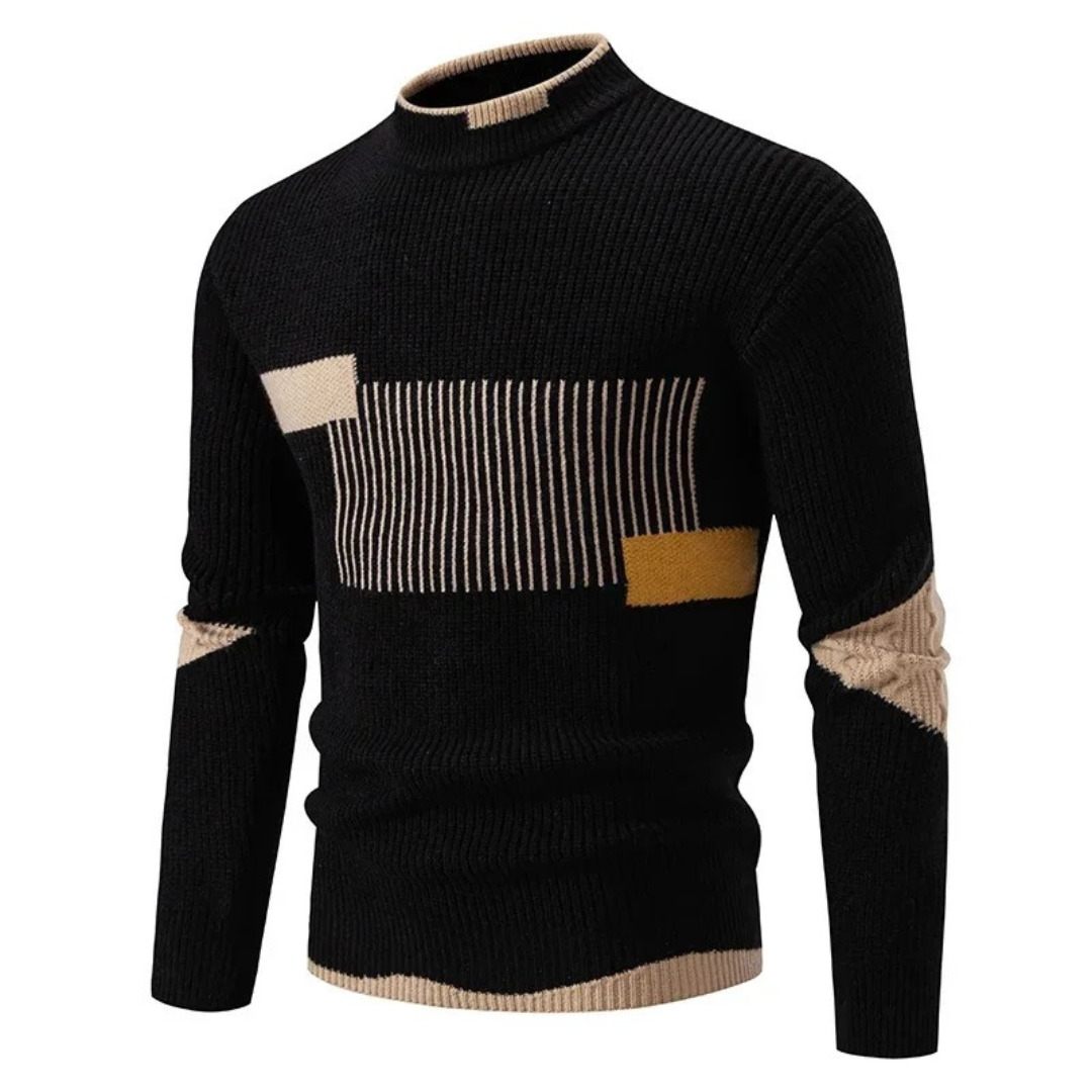 Matteo | Maglione alla moda