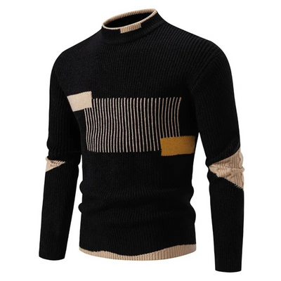 Matteo | Maglione alla moda