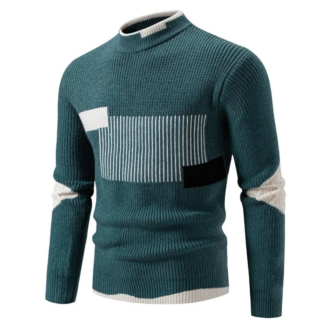 Matteo | Maglione alla moda