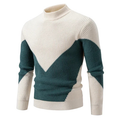 Matteo | Maglione alla moda