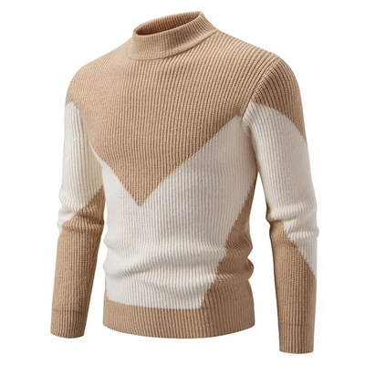 Matteo | Maglione alla moda