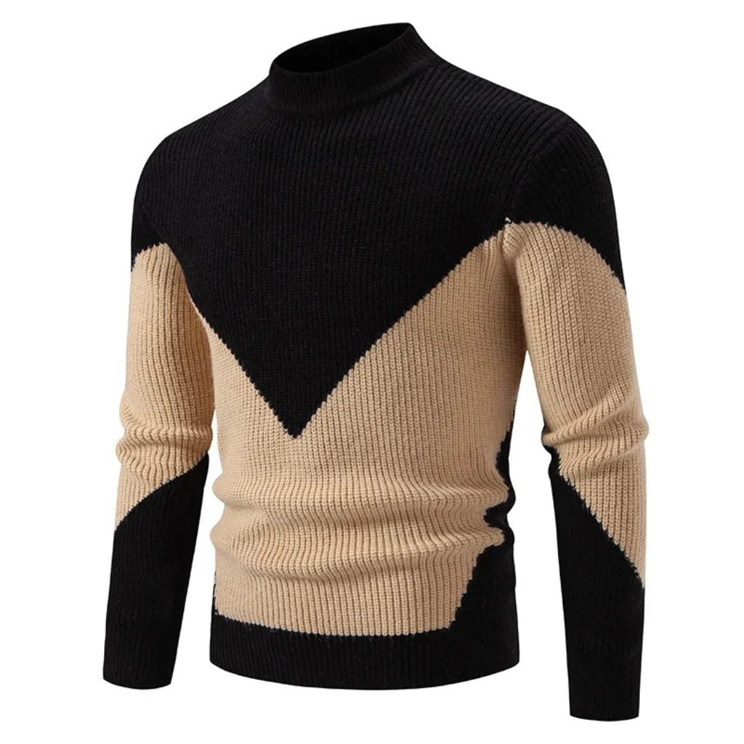 Matteo | Maglione alla moda