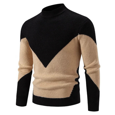 Matteo | Maglione alla moda