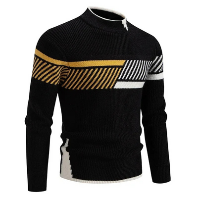 Matteo | Maglione alla moda
