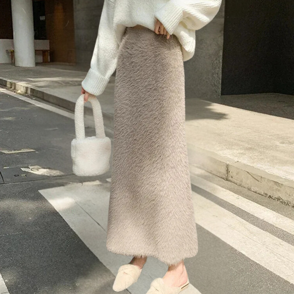 Giselda | Gonna per un look elegante e di tendenza