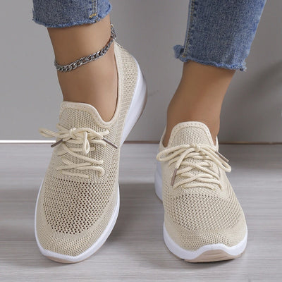 https://cdn.shopify.com/s/files/1/0741/0774/8619/files/variant-image-color-beige-1_1.jpg?v=1719410096