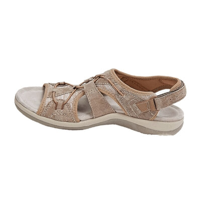 Lucia | Sandali eleganti e regolabili
