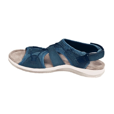Lucia | Sandali eleganti e regolabili