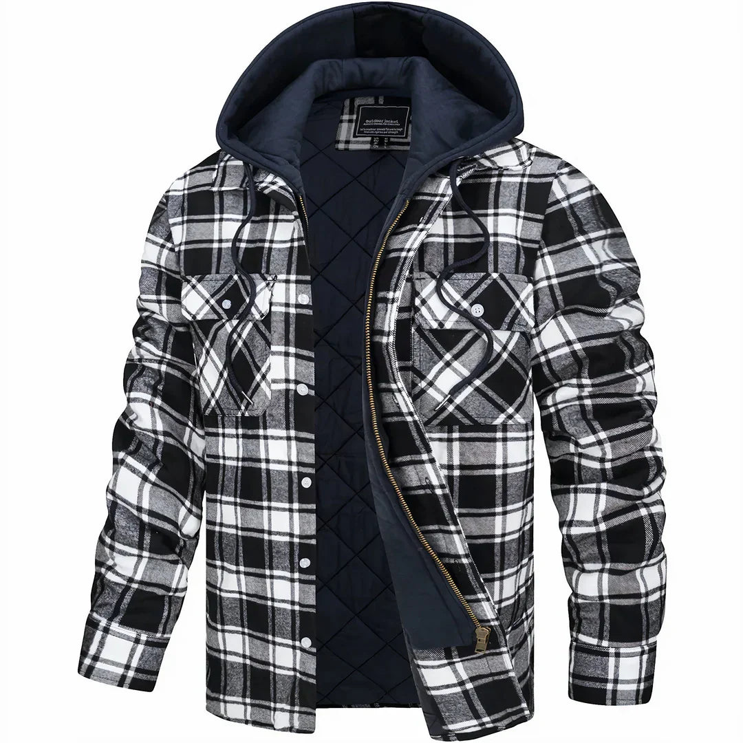 Alessandro | Giacca elegante