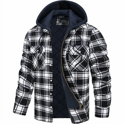 Alessandro | Giacca elegante