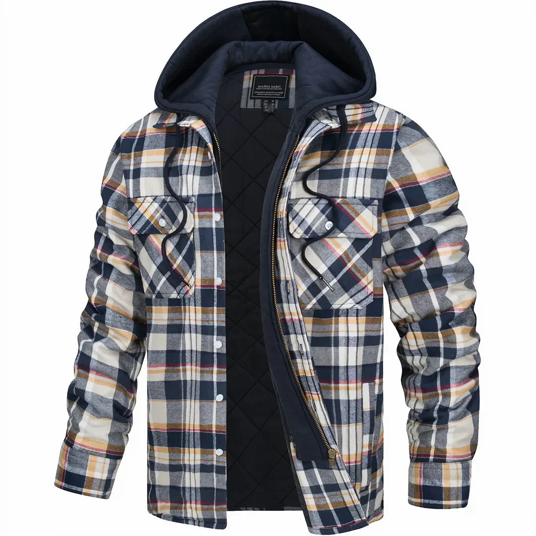 Alessandro | Giacca elegante
