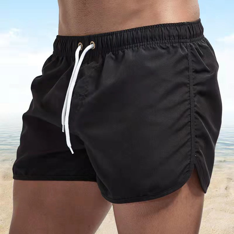 Rapid Wave | Pantaloni Da Bagno Uomo Ad Asciugatura Rapida 1