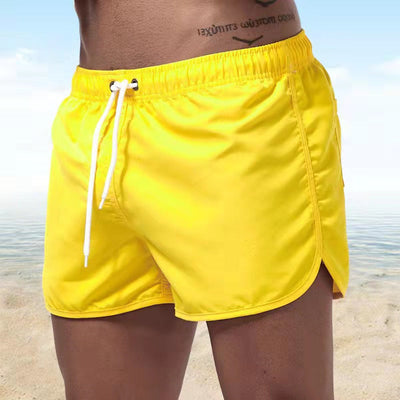 Variant image for Rapid Wave | Pantaloni Da Bagno Uomo Ad Asciugatura Rapida-37