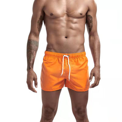 Variant image for Rapid Wave | Pantaloni Da Bagno Uomo Ad Asciugatura Rapida-49
