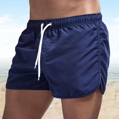Rapid Wave | Pantaloni Da Bagno Uomo Ad Asciugatura Rapida 5