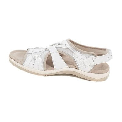 Lucia | Sandali eleganti e regolabili