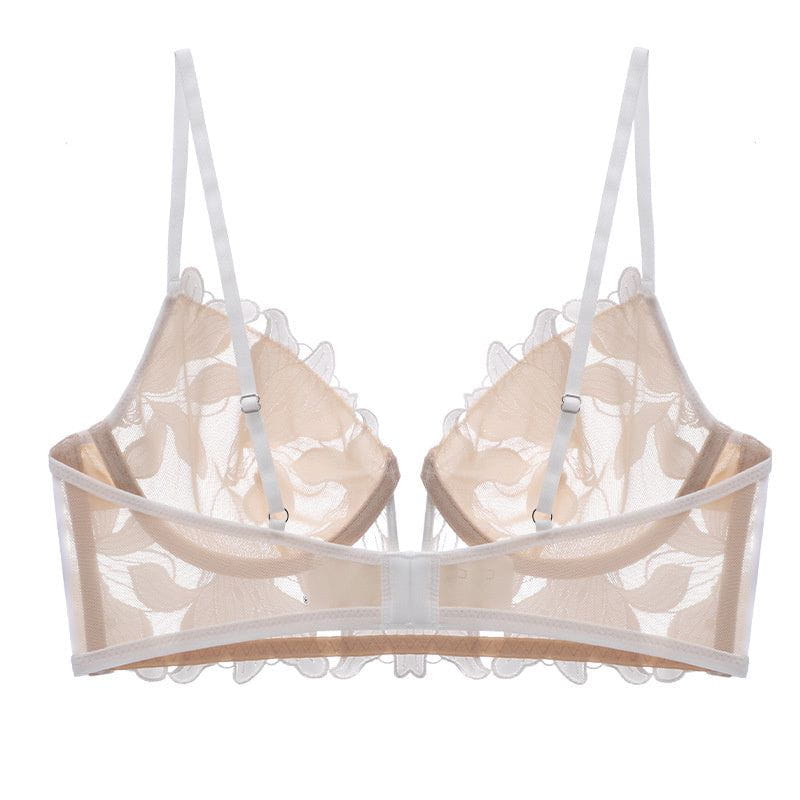 Emilia | Set di lingerie elegante