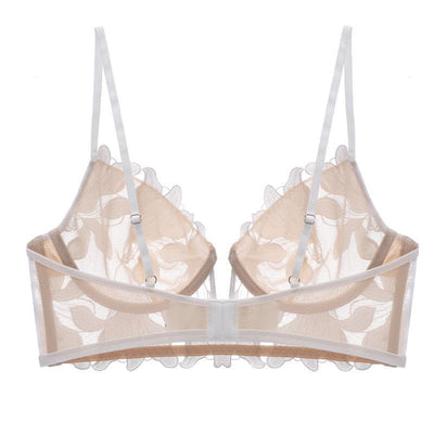 Emilia | Set di lingerie elegante