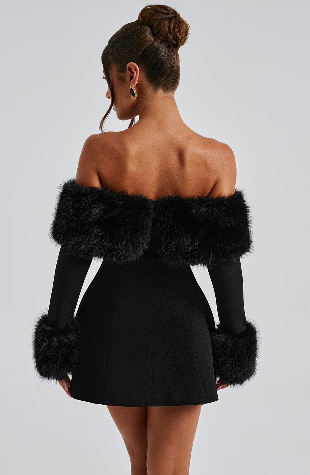 Aurelio | Abito elegante