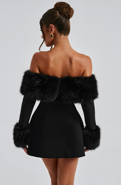 Aurelio | Abito elegante