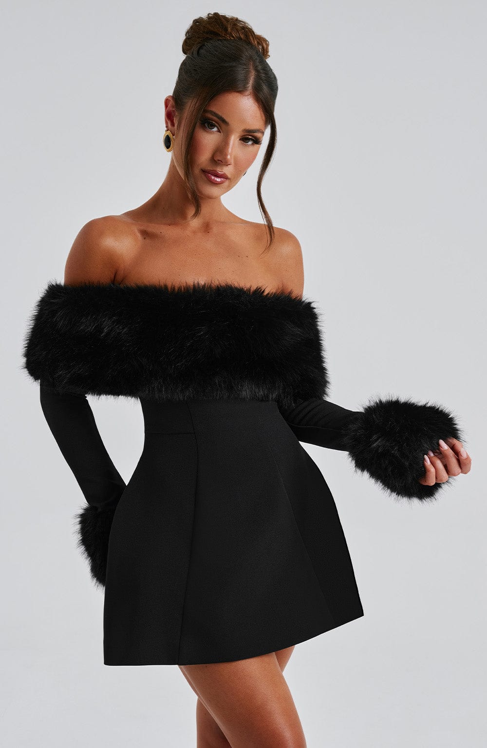 Aurelio | Abito elegante