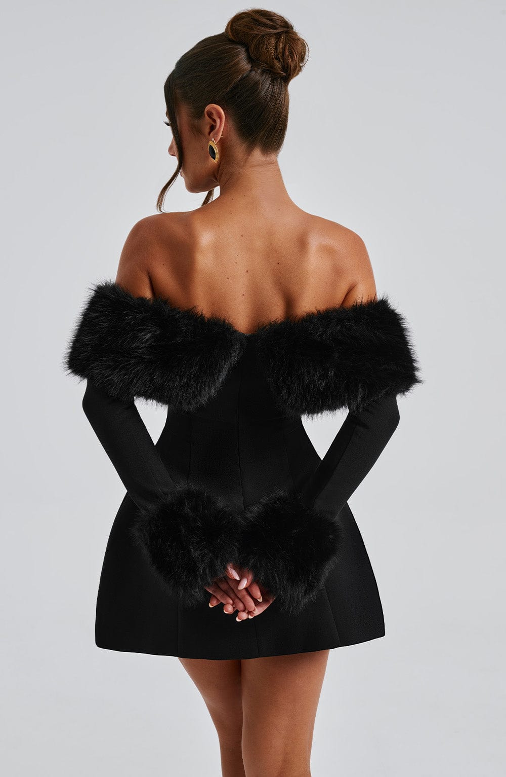 Aurelio | Abito elegante