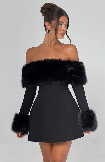 Aurelio | Abito elegante