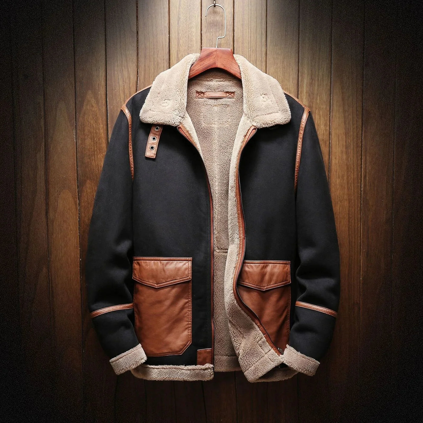 Emiliano | Giacca elegante